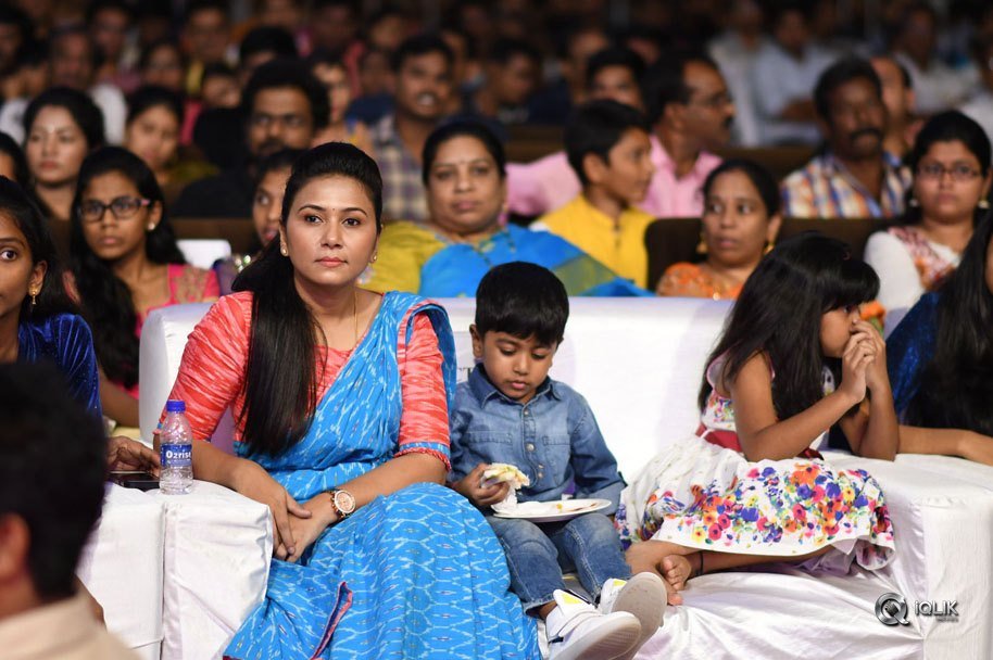 Darshakudu-Movie-Audio-Launch